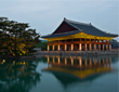 Gyeongbokgung Stn.