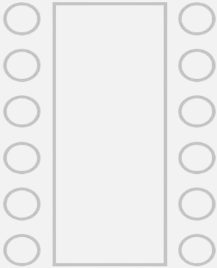 Theatre